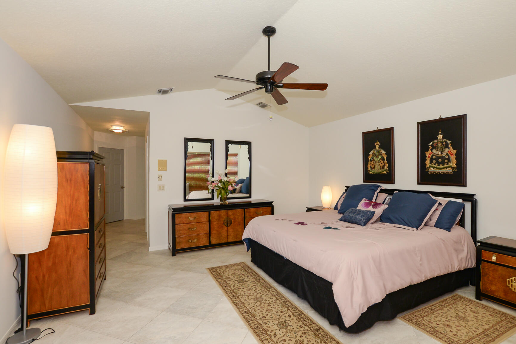 COUNTRY CLUB ESTATES PARCEL 8 PHASE 2 - Residential