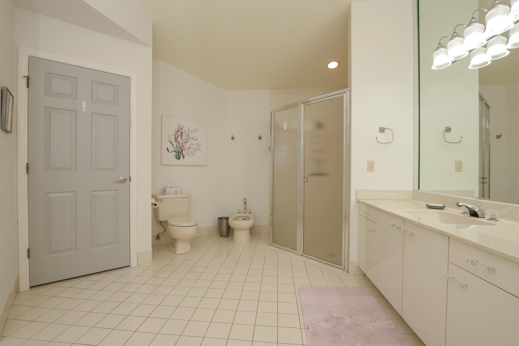 COUNTRY CLUB ESTATES PARC - Residential