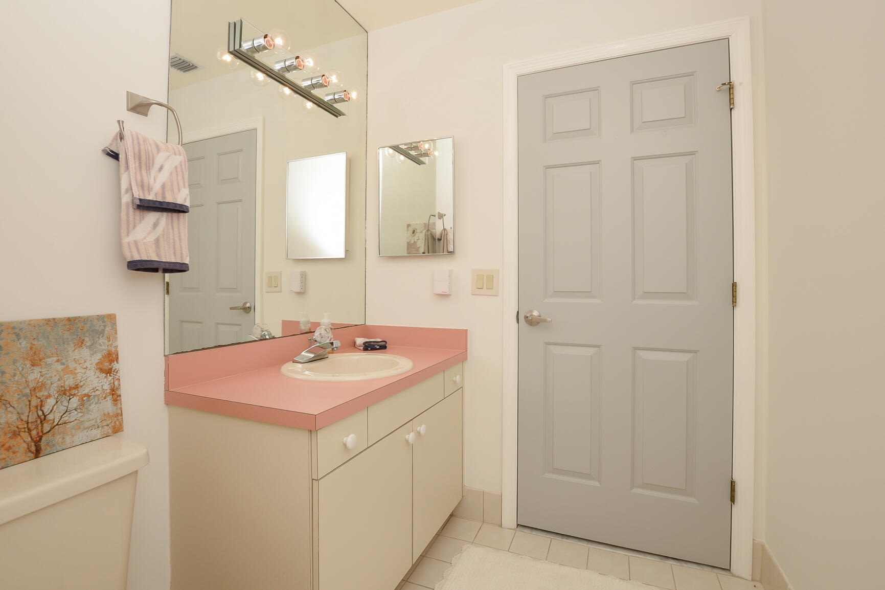 COUNTRY CLUB ESTATES PARCEL 8 PHASE 2 - Residential