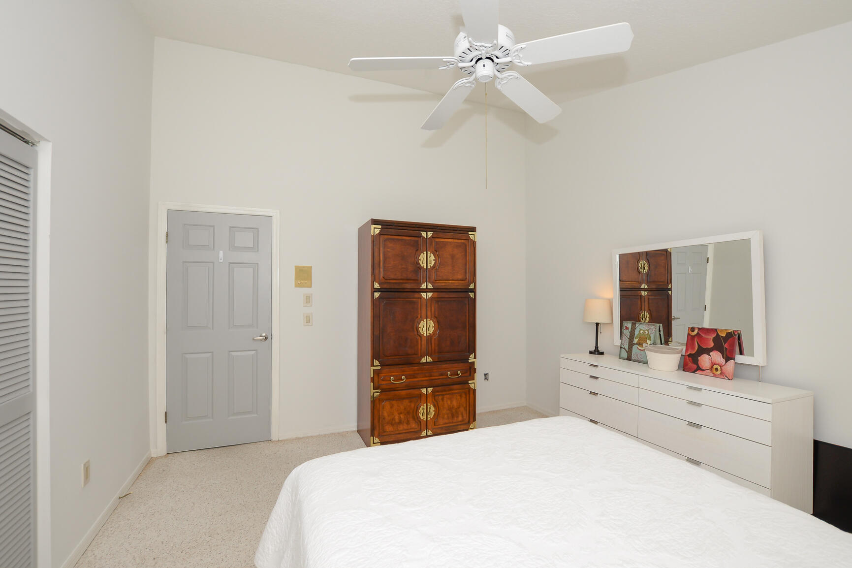 COUNTRY CLUB ESTATES PARCEL 8 PHASE 2 - Residential