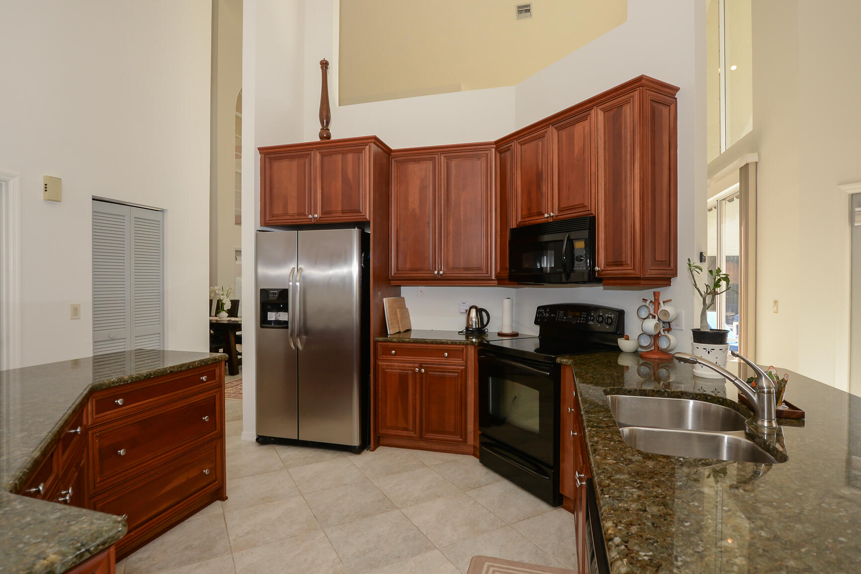 COUNTRY CLUB ESTATES PARCEL 8 PHASE 2 - Residential