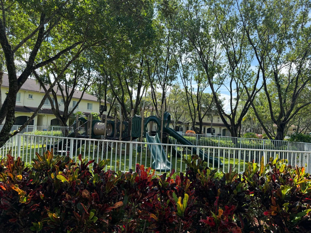 Photo of 8377 SW 26TH Street #104, Miramar, FL 33025 (MLS # B26074381)