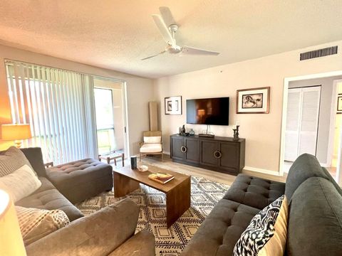 11790 Saint Andrews Place 203 Wellington FL 33414