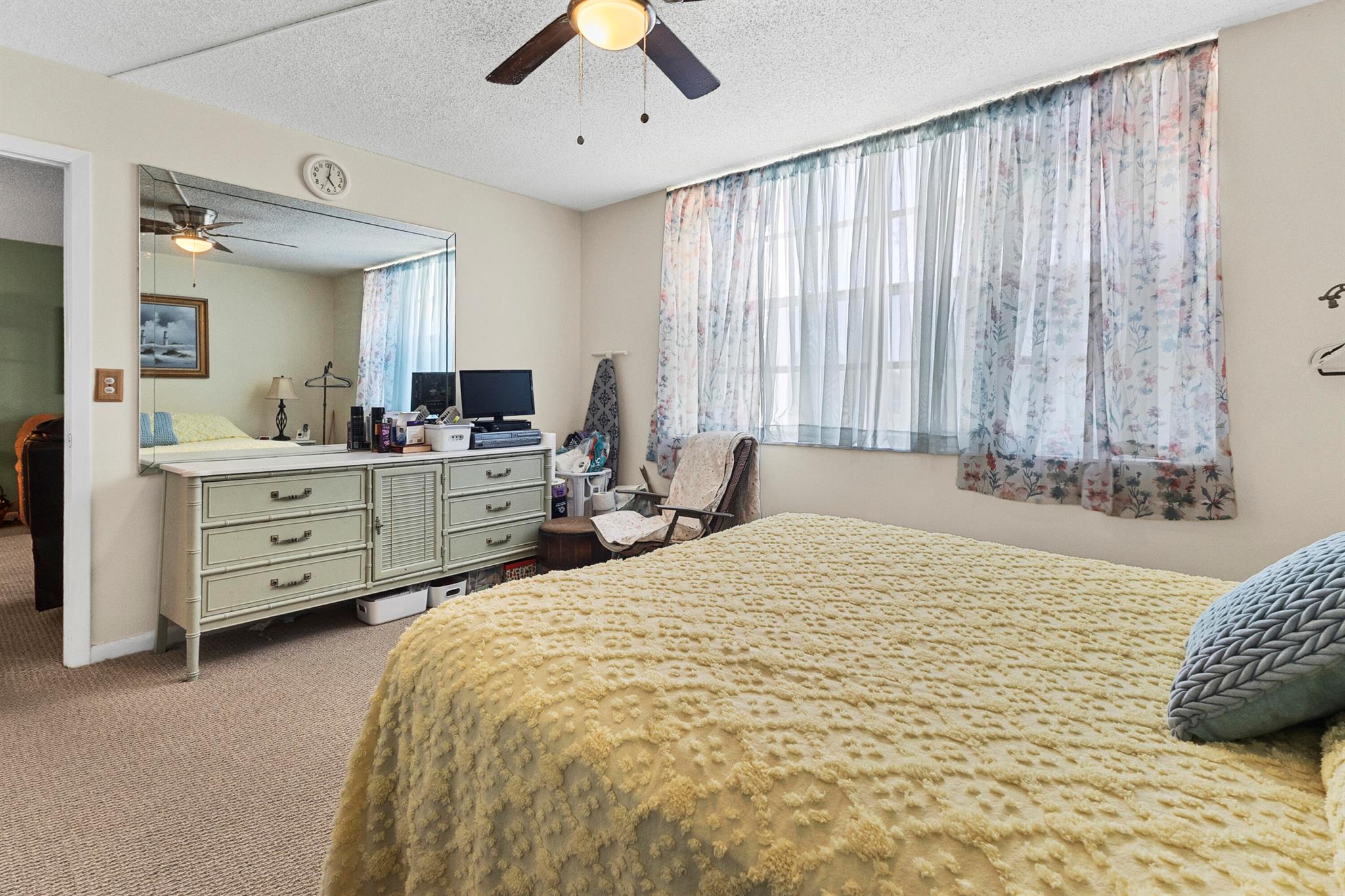 1 OF Palm Springs 2 Condo - Residential