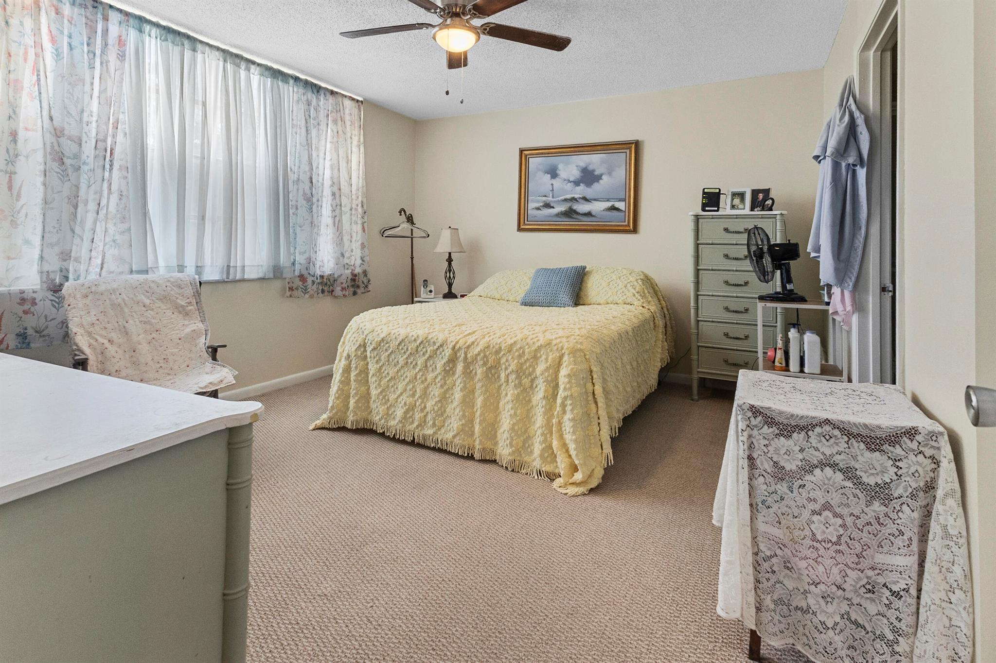1 OF Palm Springs 2 Condo - Residential