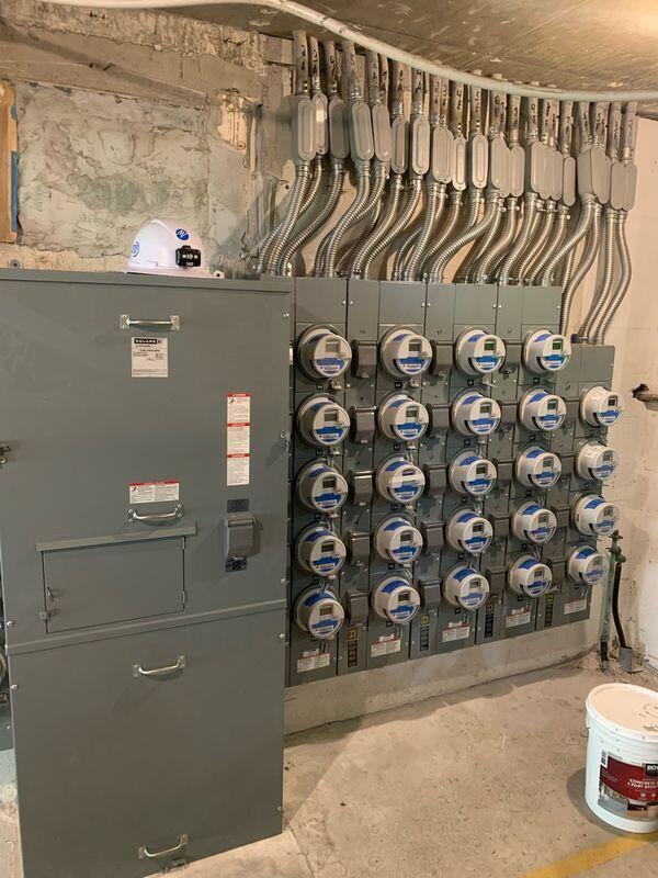 Electrical Contracting Business - Established & ProfitableTurnkey electrical contractor business for sale - building not included. Sale includes select equipment and inventory (full list available). Solid customer base with repeat commercial and residential accounts. Services include generator installation, general service work, and specialty projects. Strong working relationships with pool, HVAC, general, and other electrical contractors. Great opportunity for expansion or as an add-on to an existing operation.NDA required for details.