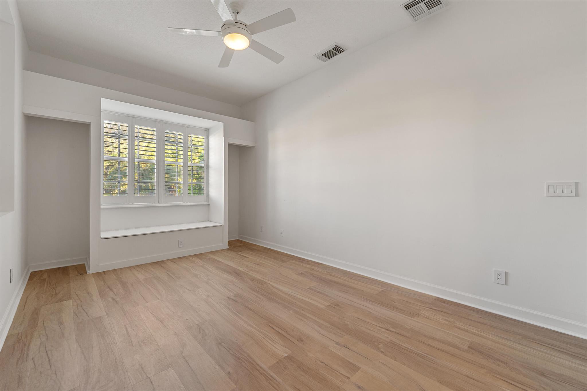 LAKE CHARLES PHASE 3E - Residential