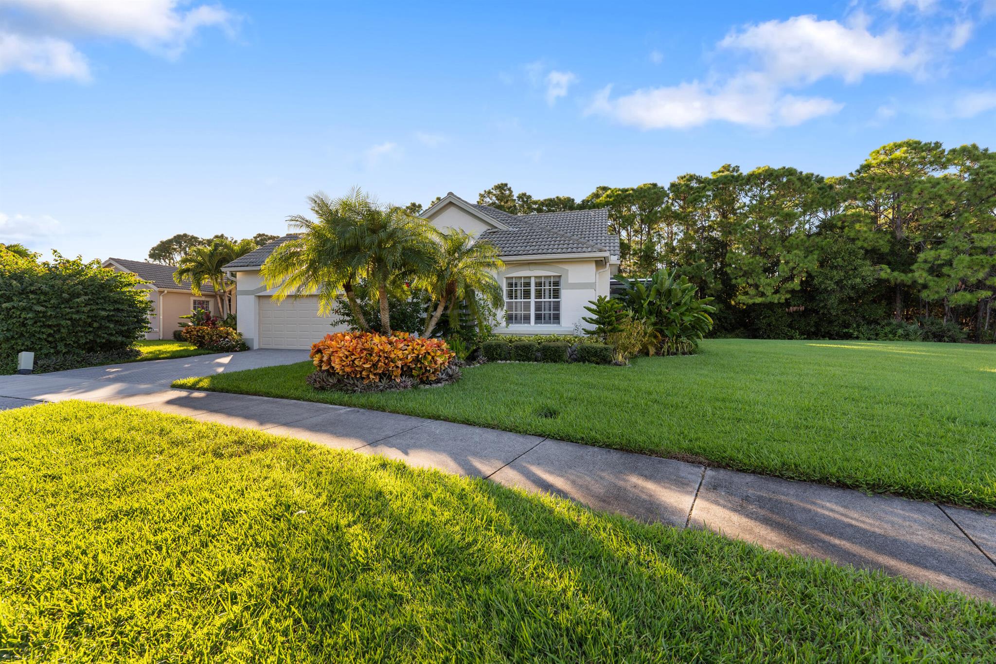 LAKE CHARLES PHASE 3E - Residential