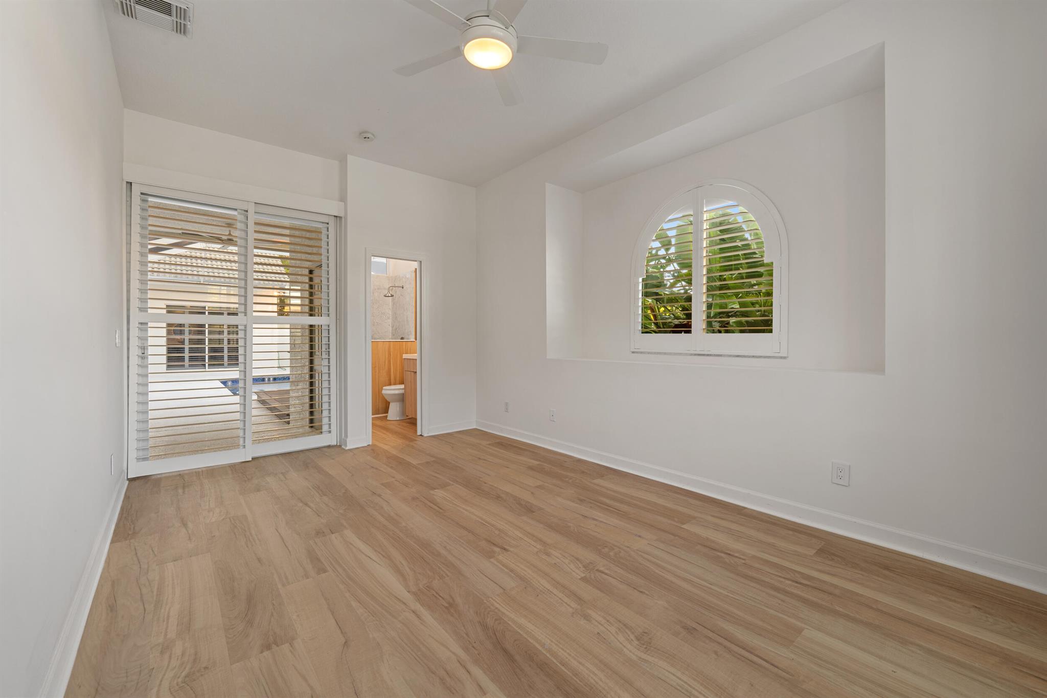 LAKE CHARLES PHASE 3E - Residential