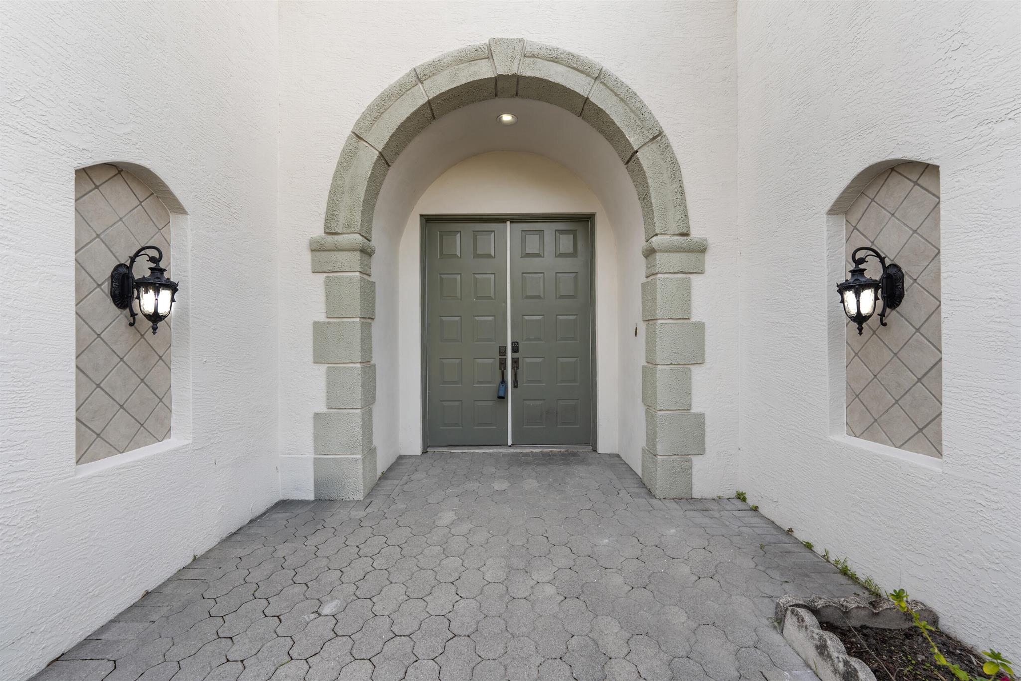 LAKE CHARLES PHASE 3E - Residential