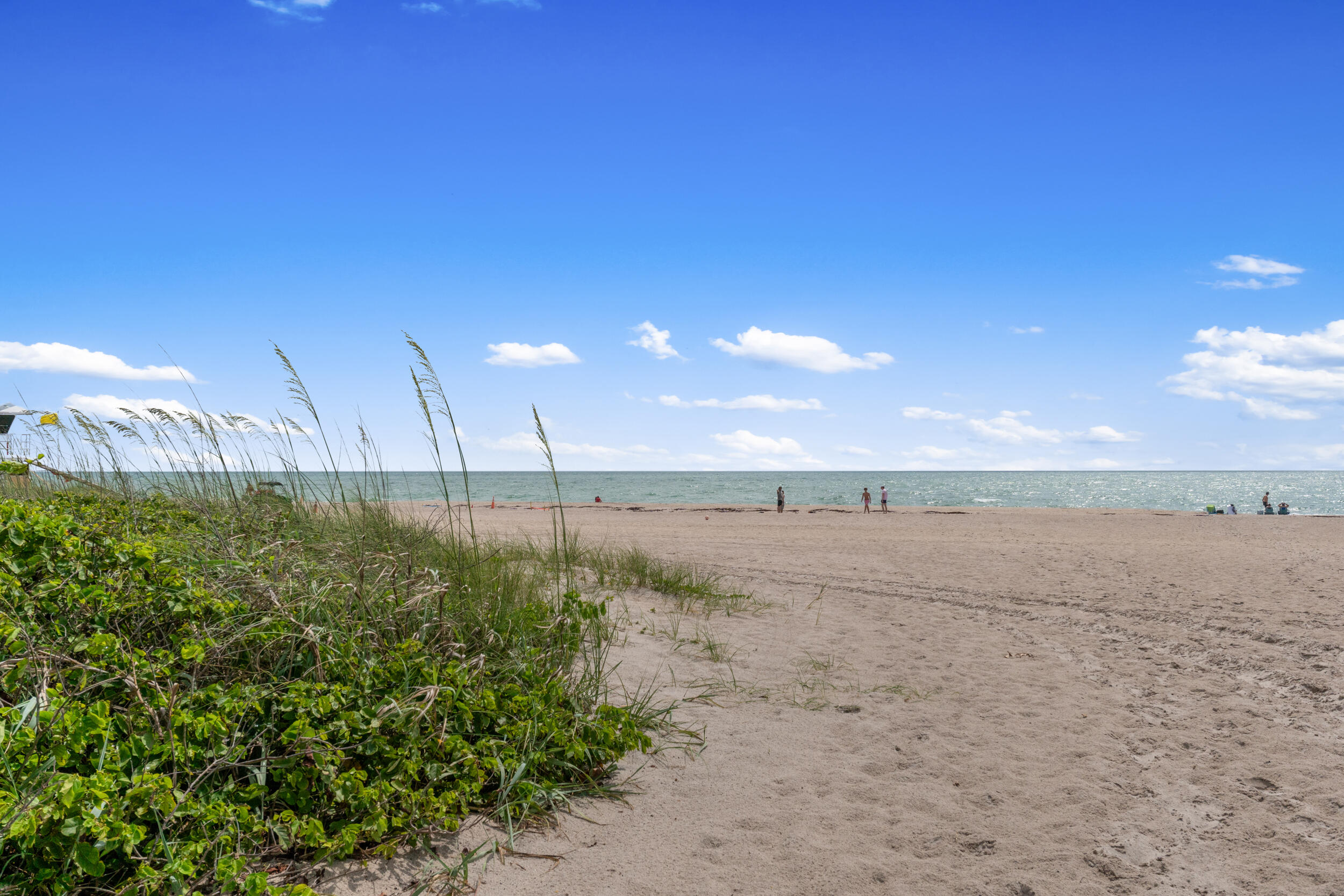 LAKE CHARLES PHASE 3E - Residential