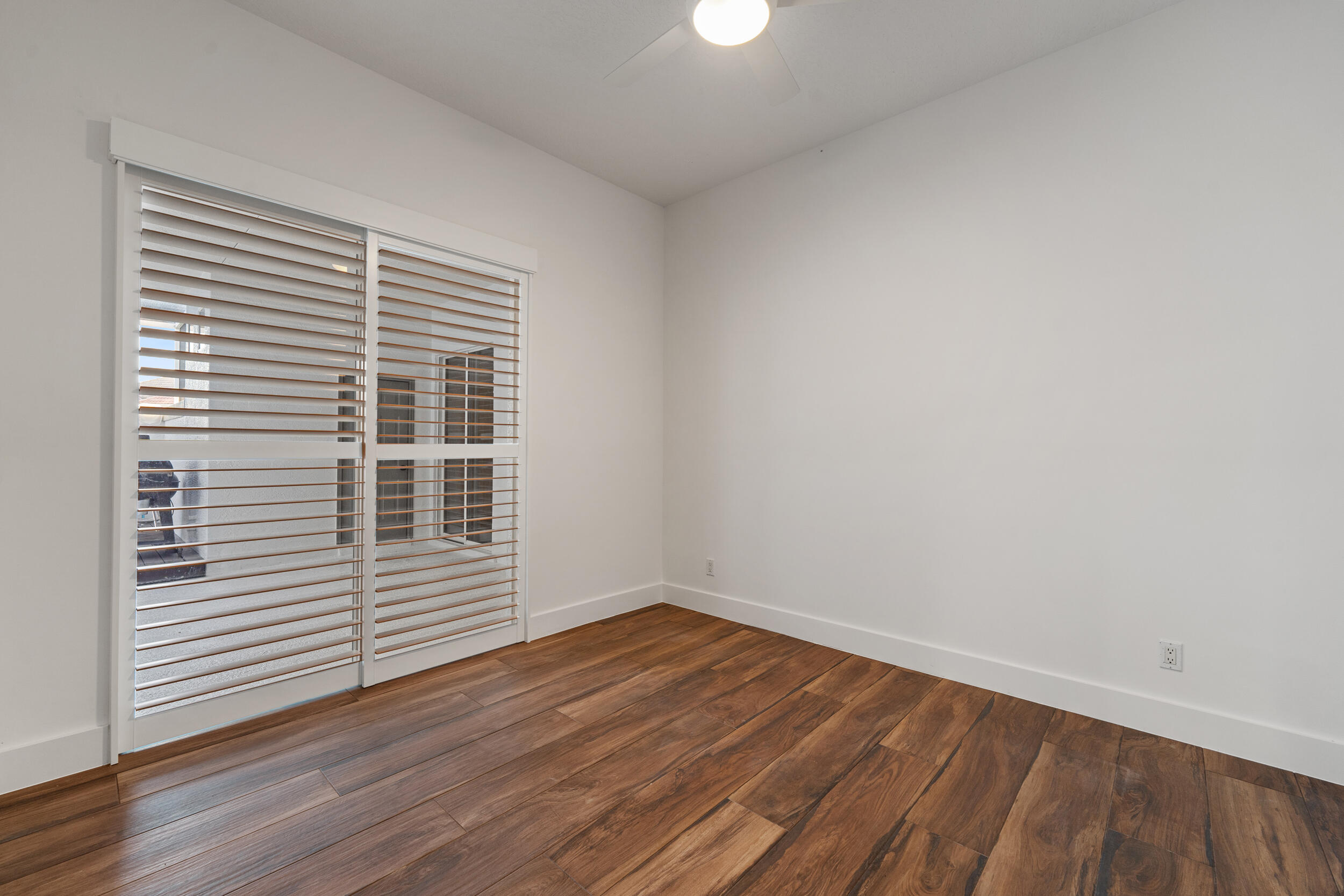 LAKE CHARLES PHASE 3E - Residential