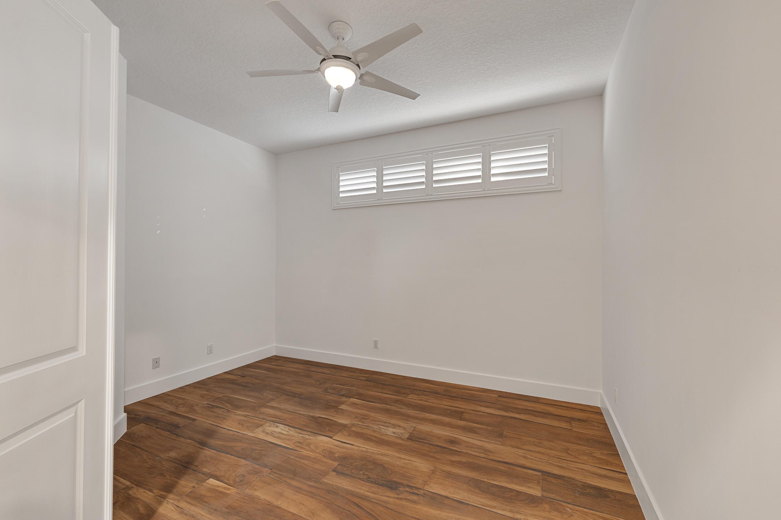 LAKE CHARLES PHASE 3E - Residential