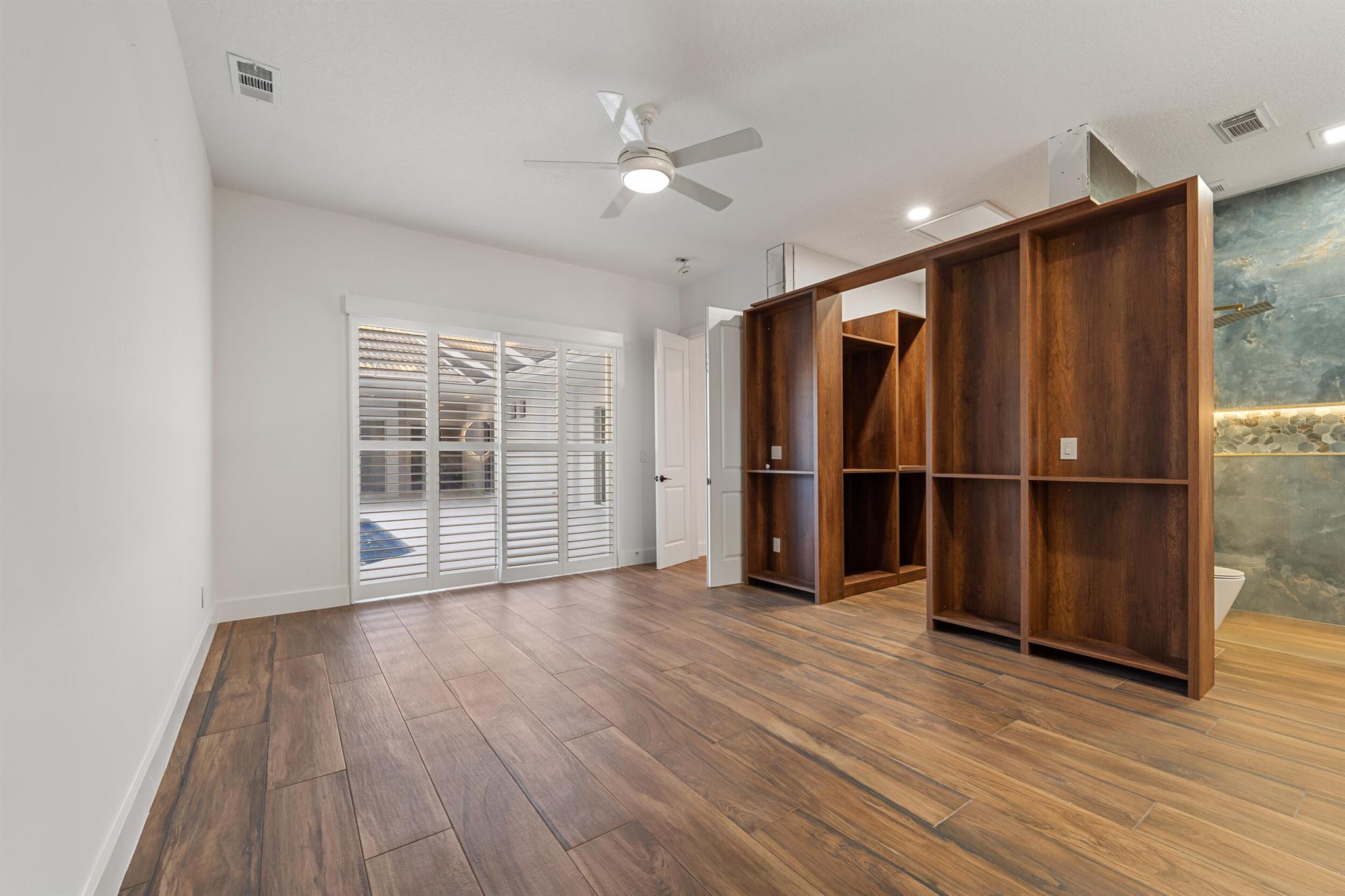 LAKE CHARLES PHASE 3E - Residential