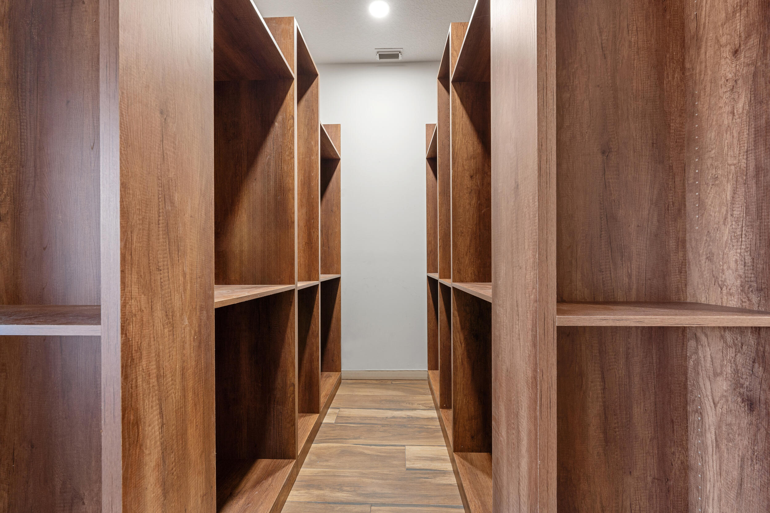 LAKE CHARLES PHASE 3E - Residential