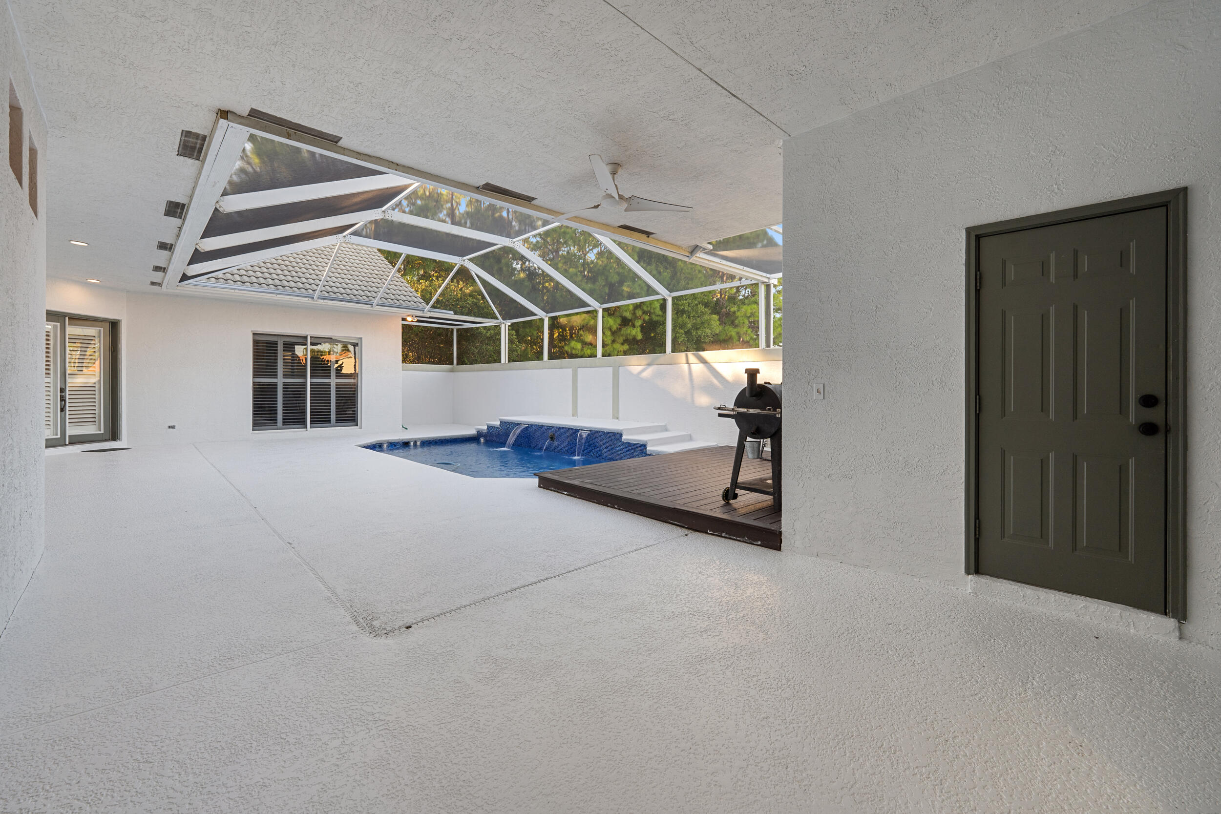 LAKE CHARLES PHASE 3E - Residential