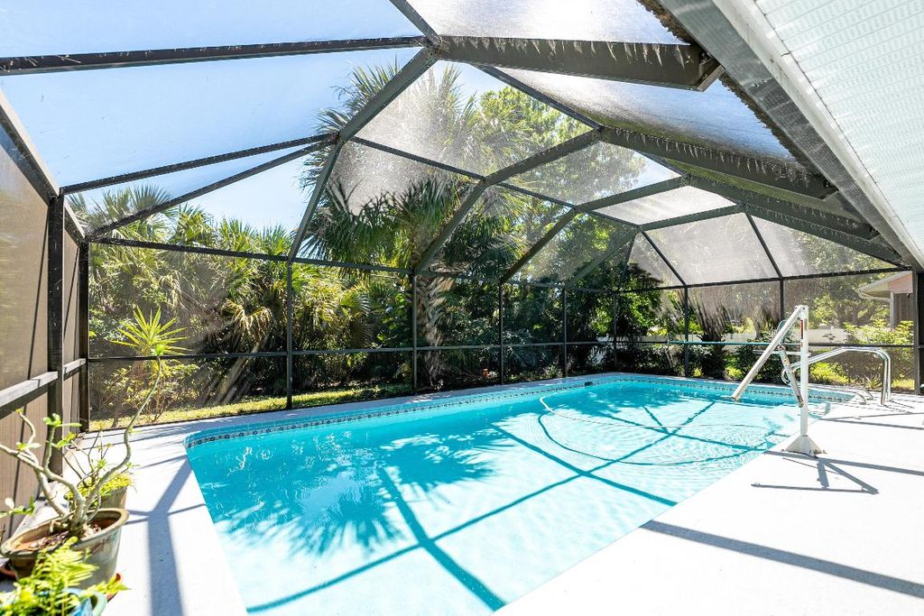 Photo of 632 Albatross Terrace, Sebastian, FL 32958 (MLS # R11068053)