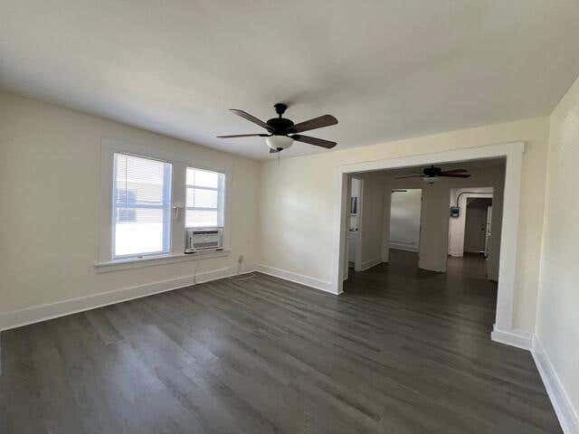 Photo of 1331 Longwood Street, West Palm Beach, FL 33401 (MLS # B26044176)