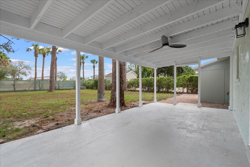 Photo of 6099 Camp Lee Road, West Palm Beach, FL 33417 (MLS # R11091331)