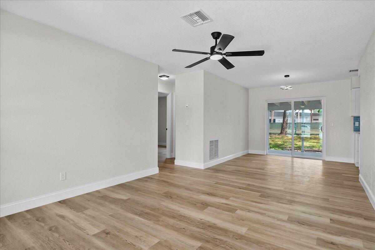 6099 Camp Lee Road