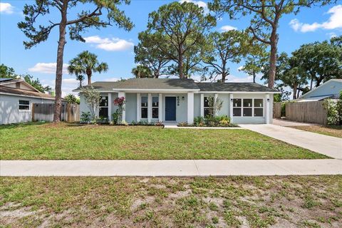6099 Camp Lee Road West Palm Beach FL 33417