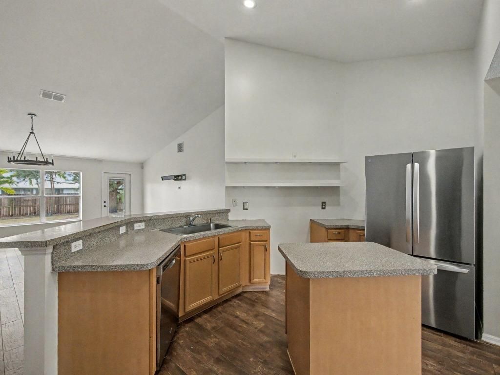 Photo of 2674 SE Melaleuca Boulevard, Port Saint Lucie, FL 34952 (MLS # R11151413)