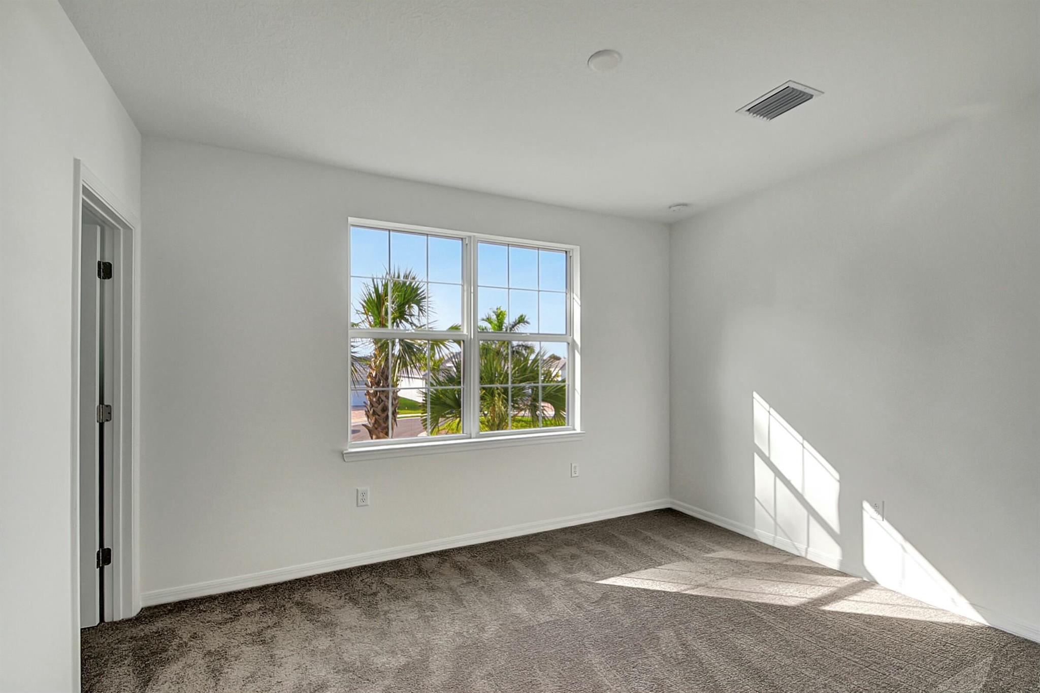 WINDSONG ESTATES - Residential Lease