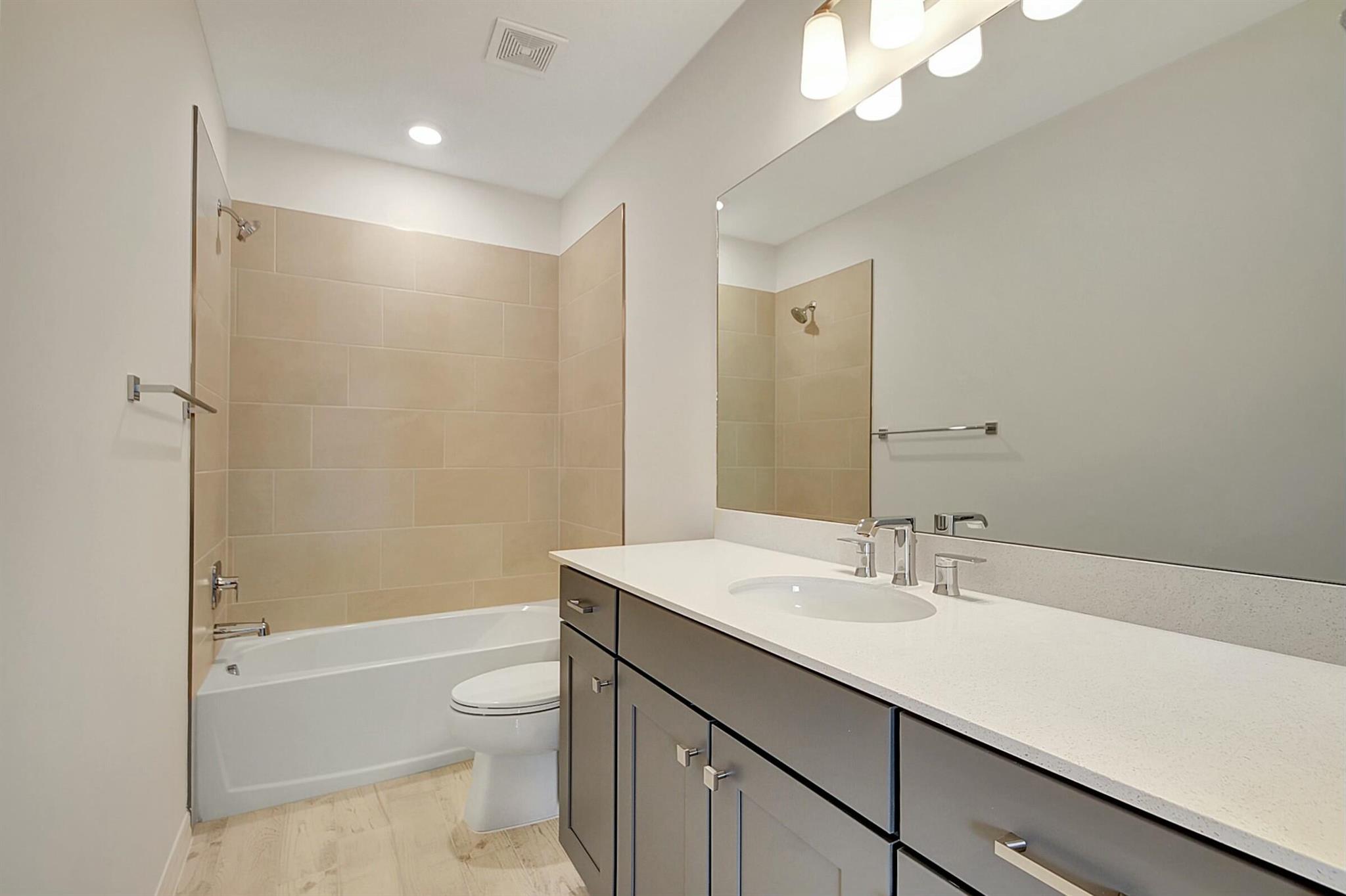 WINDSONG ESTATES - Residential Lease