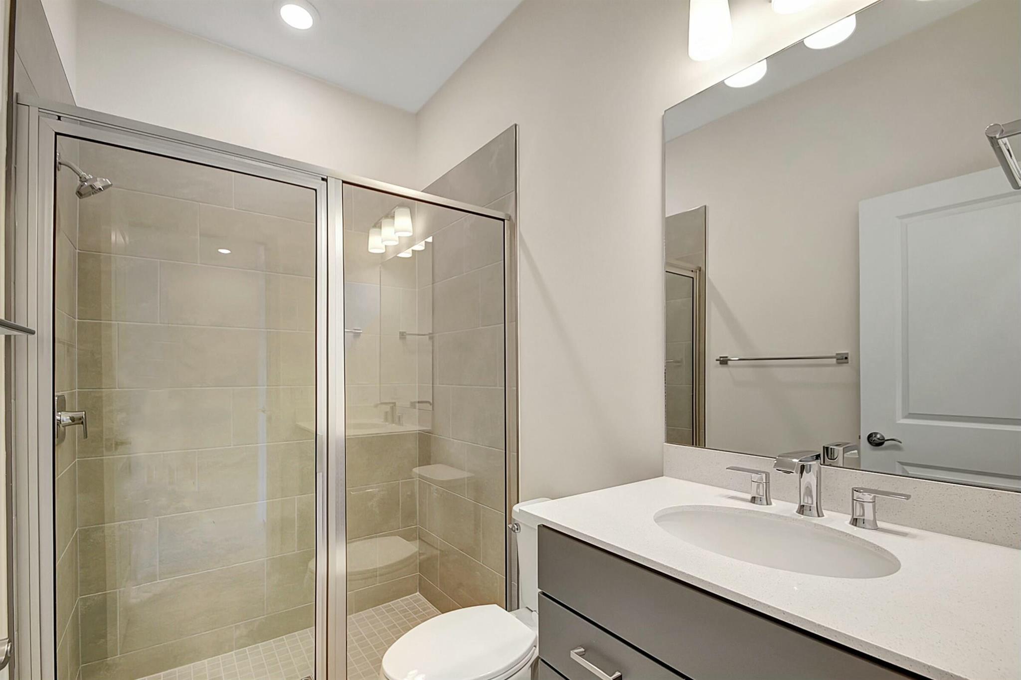 WINDSONG ESTATES - Residential Lease