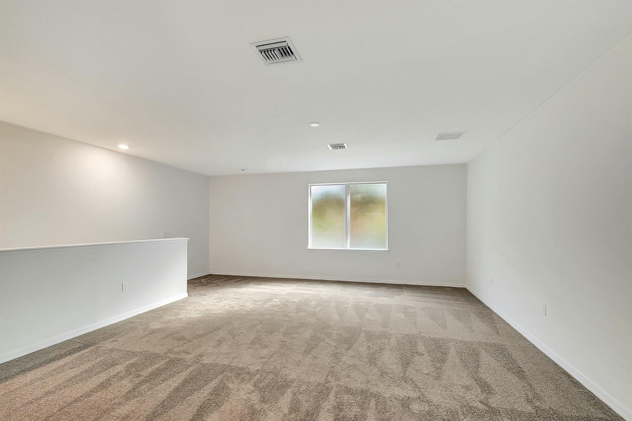 WINDSONG ESTATES - Residential Lease