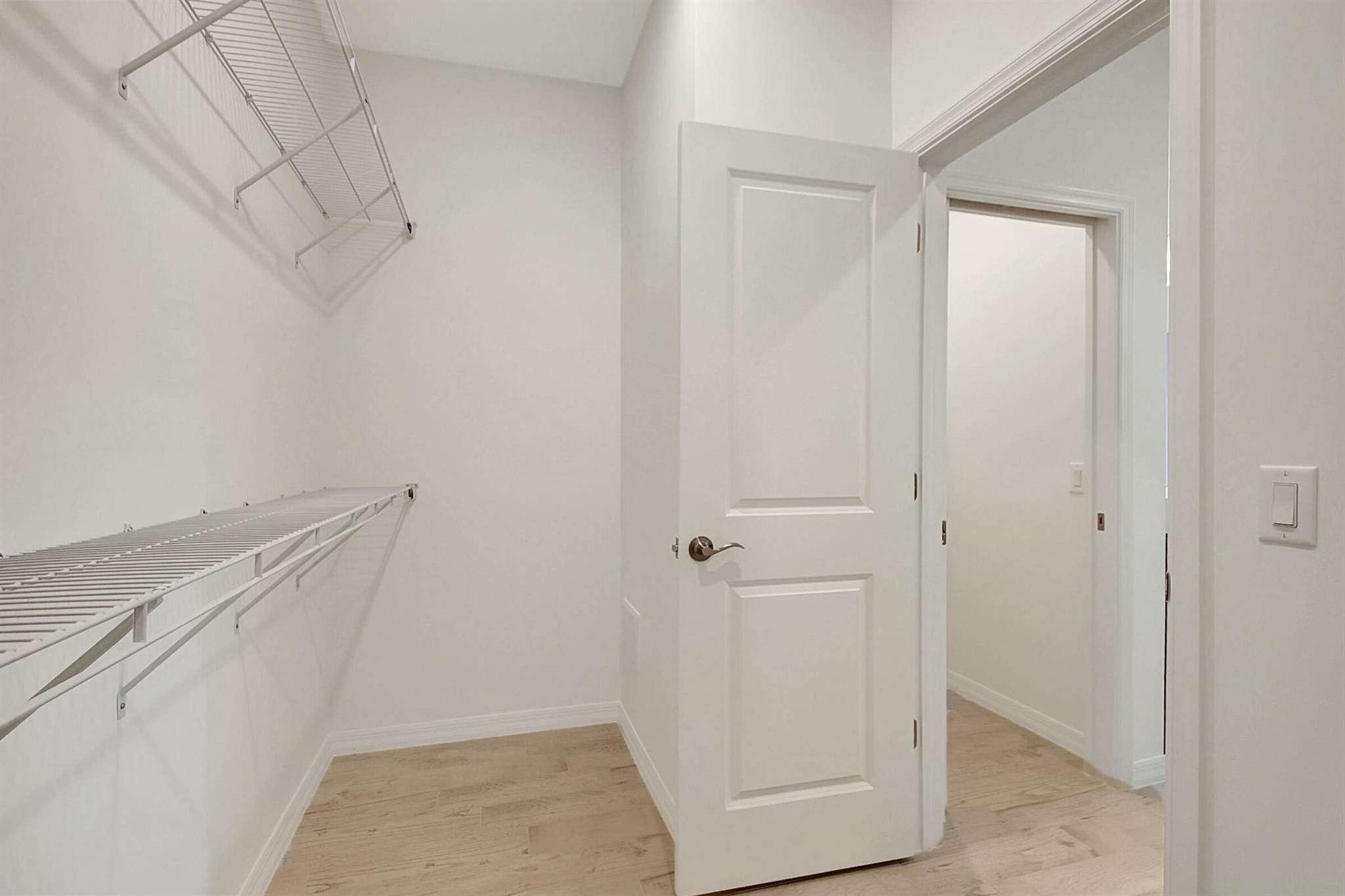 WINDSONG ESTATES - Residential Lease