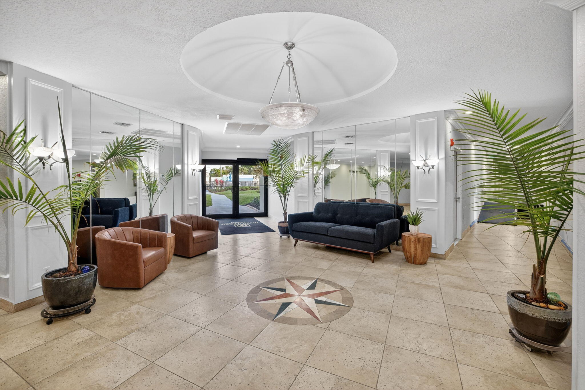 RIVER REACH CONDOMINIUM II - Residential