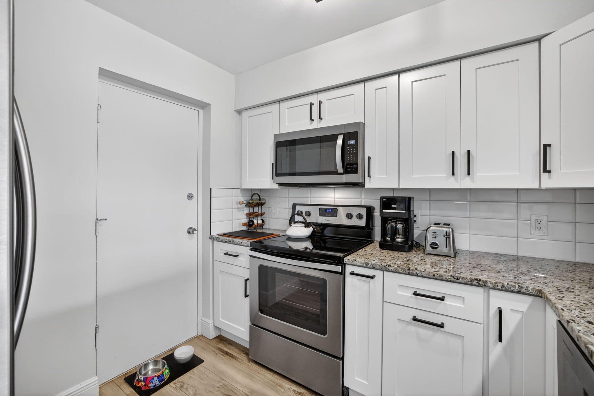 RIVER REACH CONDOMINIUM II - Residential