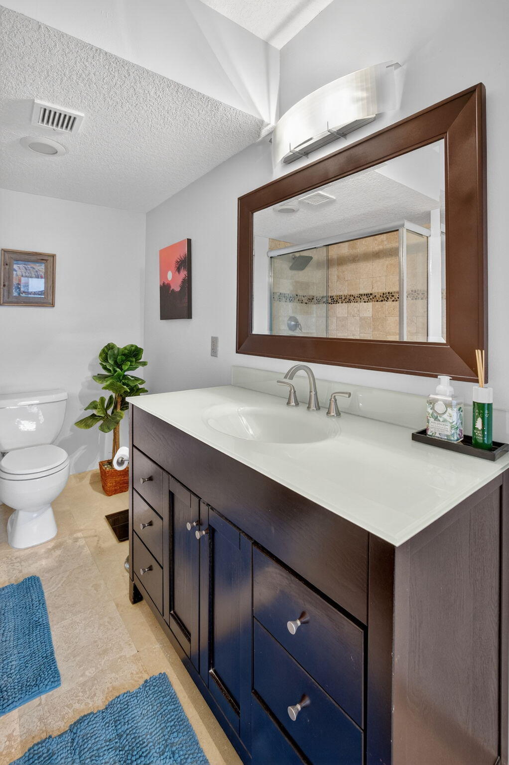 RIVER REACH CONDOMINIUM II - Residential