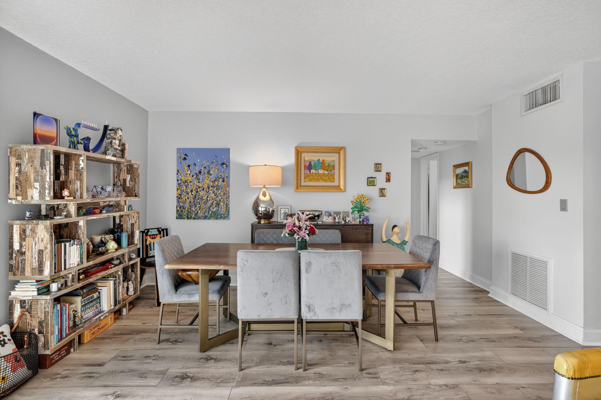 RIVER REACH CONDOMINIUM II - Residential