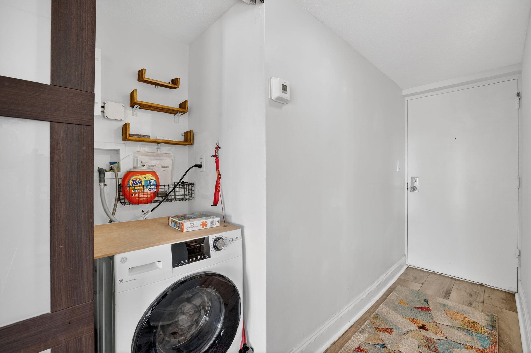 RIVER REACH CONDOMINIUM II - Residential