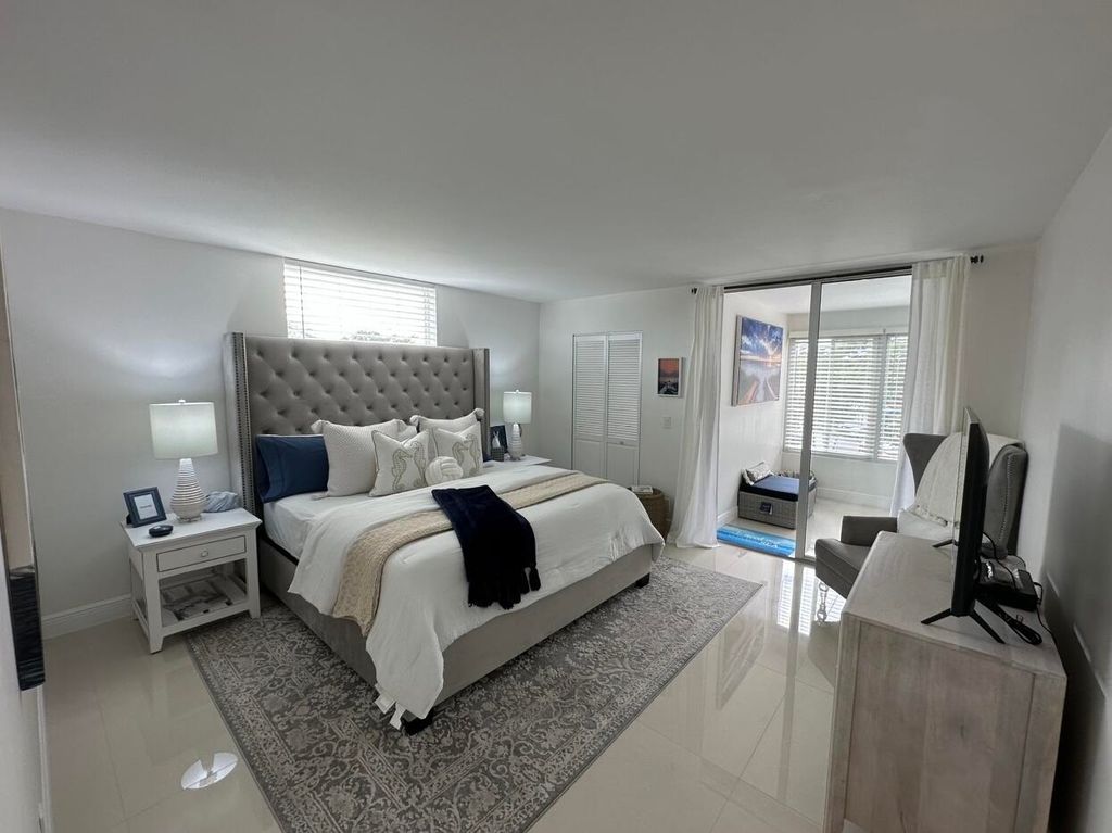 Photo of 14773 Cumberland Drive #3010, Delray Beach, FL 33446 (MLS # R11120213)