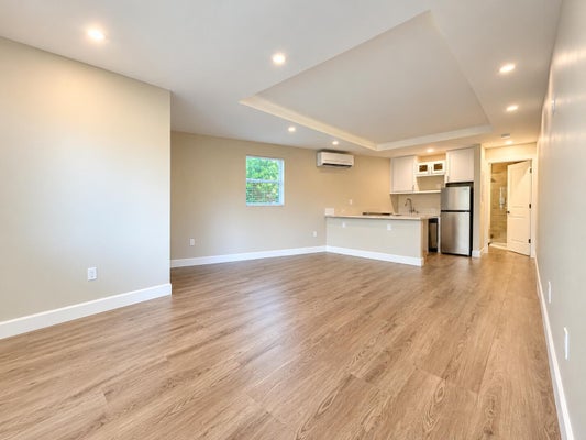 898 SE 2ND PL APT 1, DEERFIELD BEACH, FL 33441 - Image 4fcd49a50632bda3dc3fc51f3f87d3c5/100747962