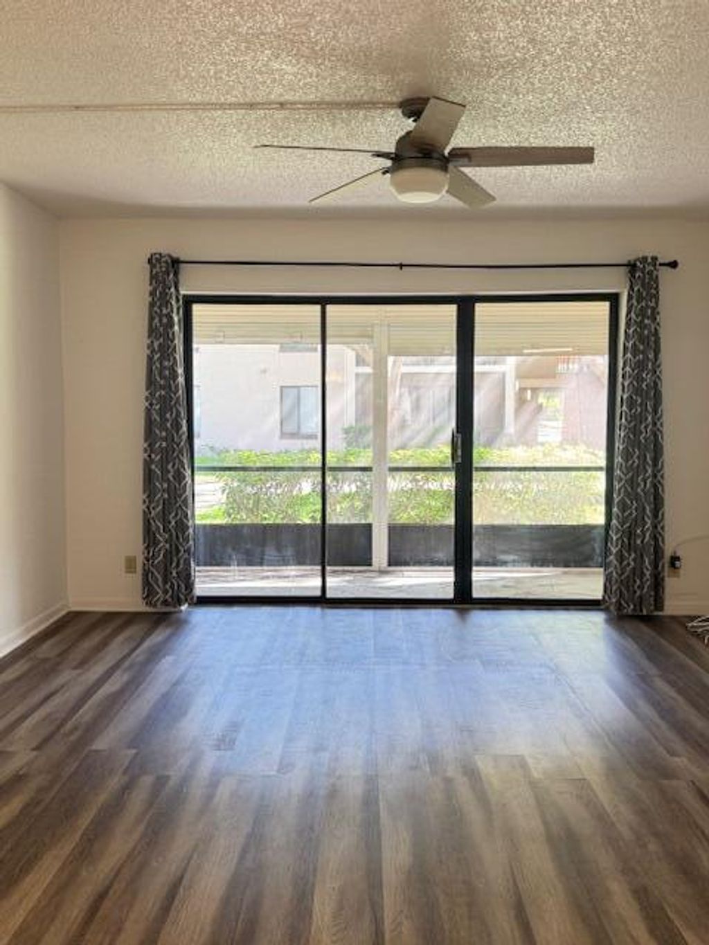 Photo of 207 Foxtail Drive #C1, Greenacres, FL 33415 (MLS # R11113277)