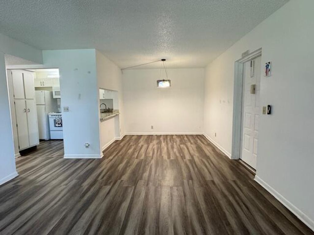 Photo of 207 Foxtail Drive #C1, Greenacres, FL 33415 (MLS # R11113277)