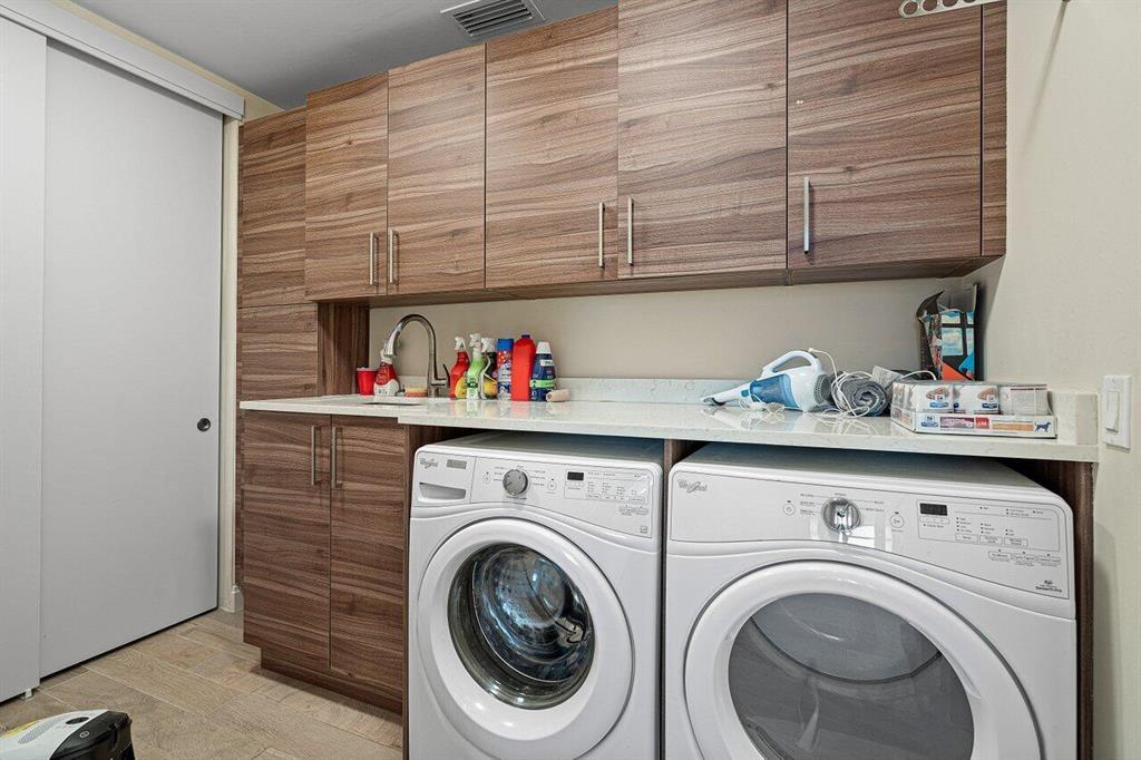 3200 South Ocean, A Seaga - Residential