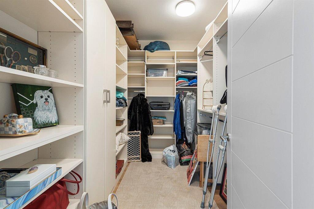 3200 South Ocean, A Seaga - Residential