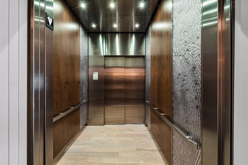 3200 South Ocean, A Seaga - Residential