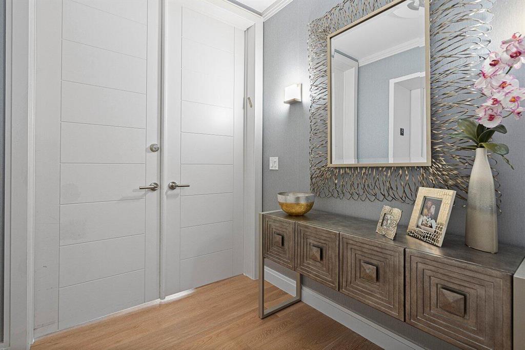 3200 South Ocean, A Seaga - Residential