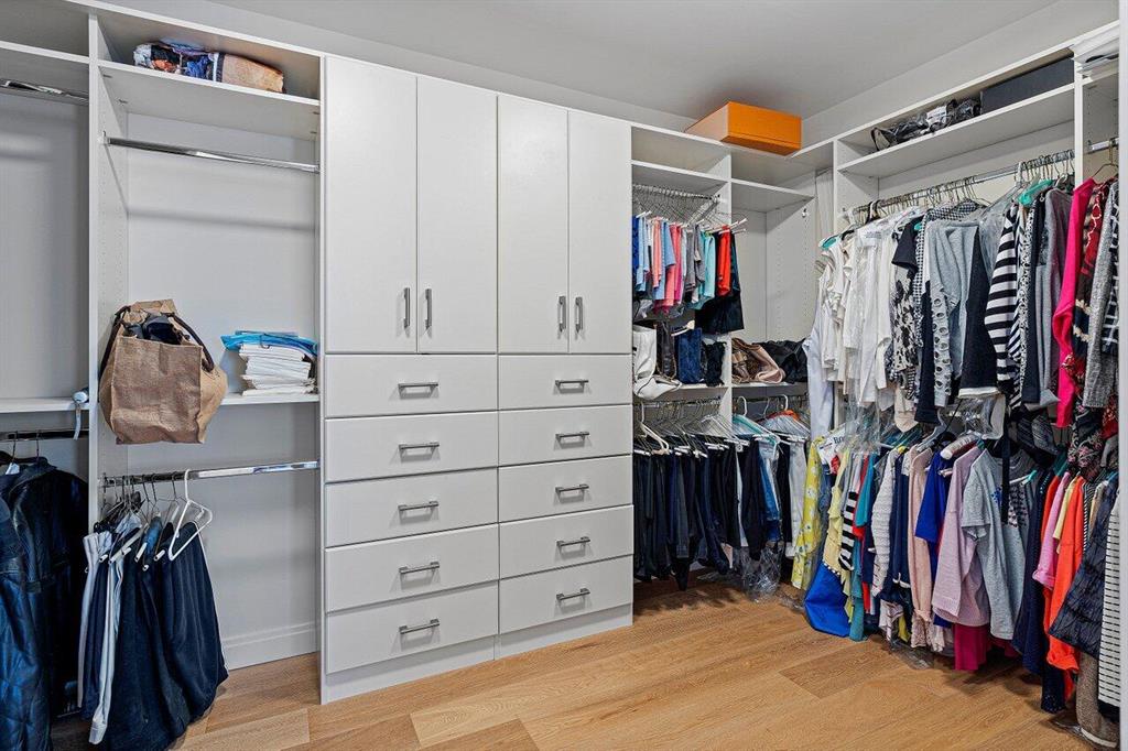 3200 South Ocean, A Seaga - Residential