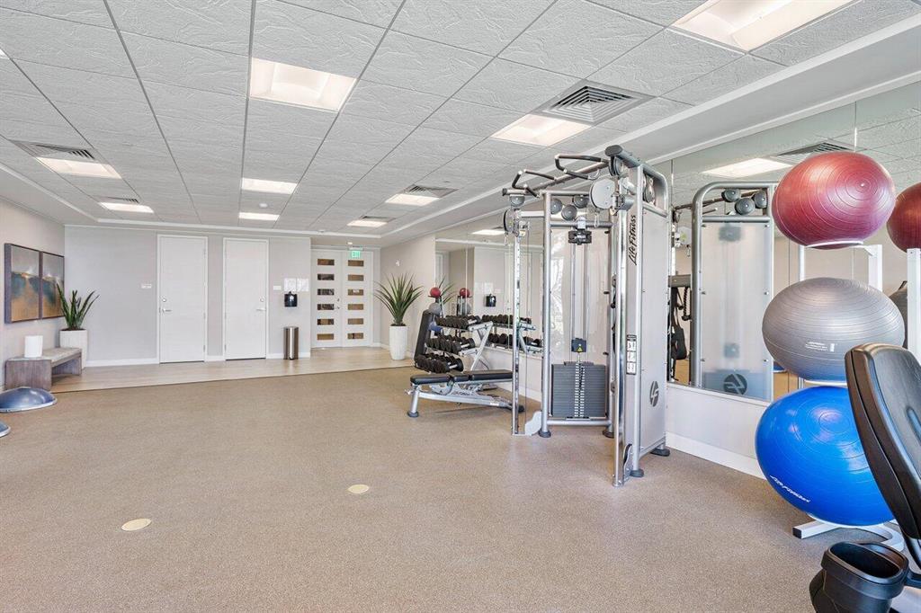 3200 South Ocean, A Seaga - Residential