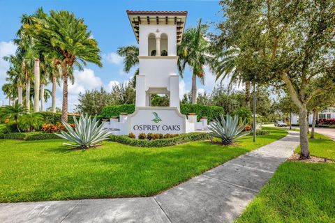 A home in Lake Worth