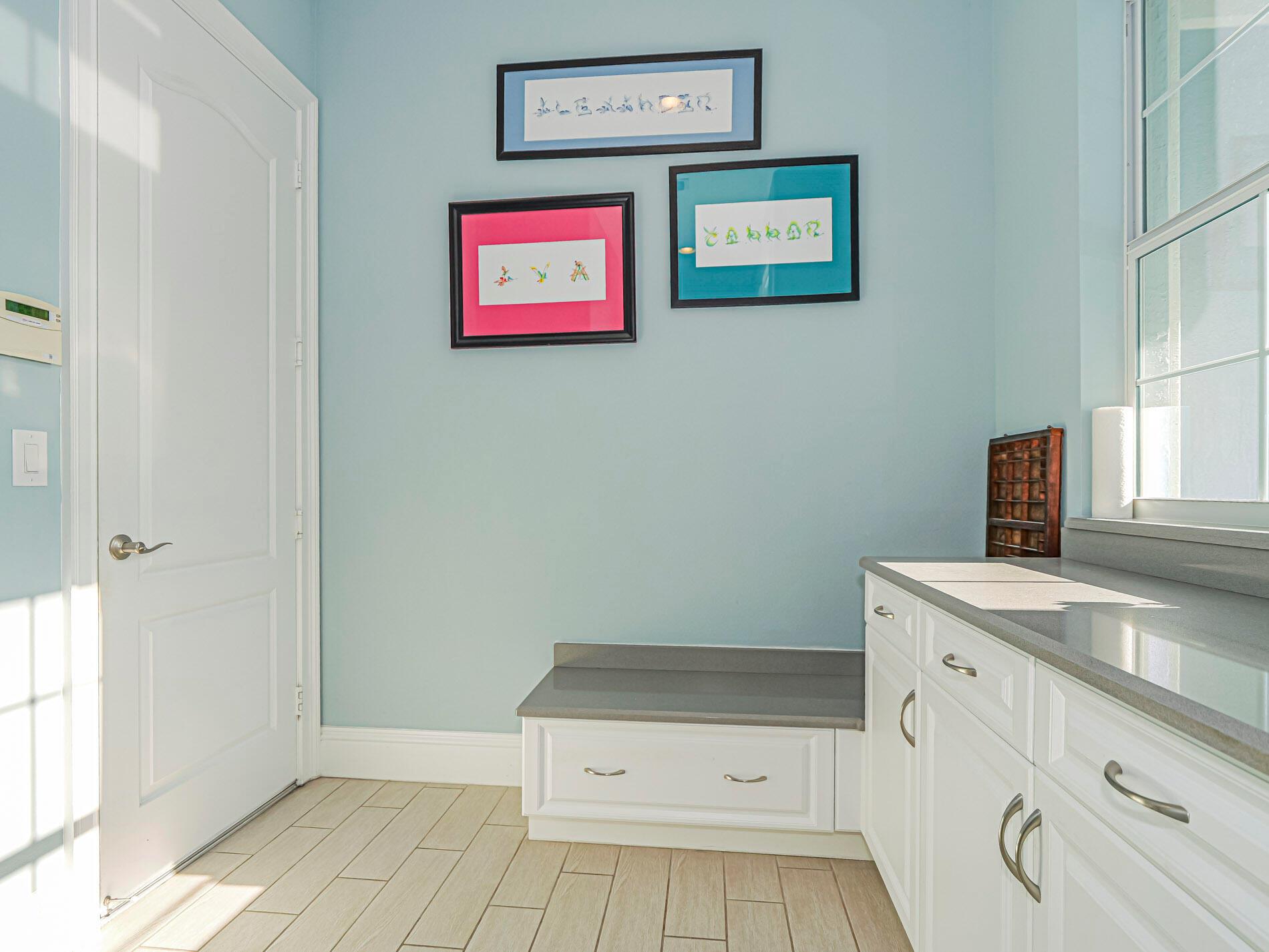 THE LAKE SAPPHIRE SUBDIVI - Residential