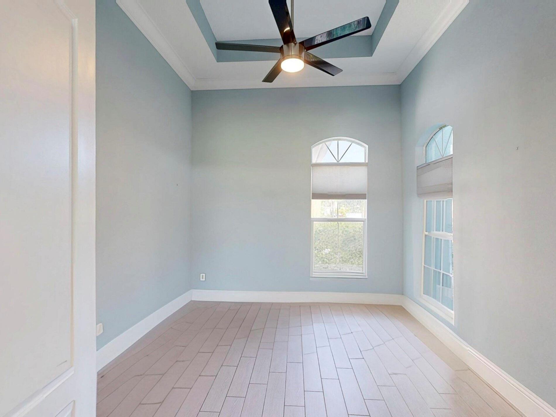 THE LAKE SAPPHIRE SUBDIVI - Residential