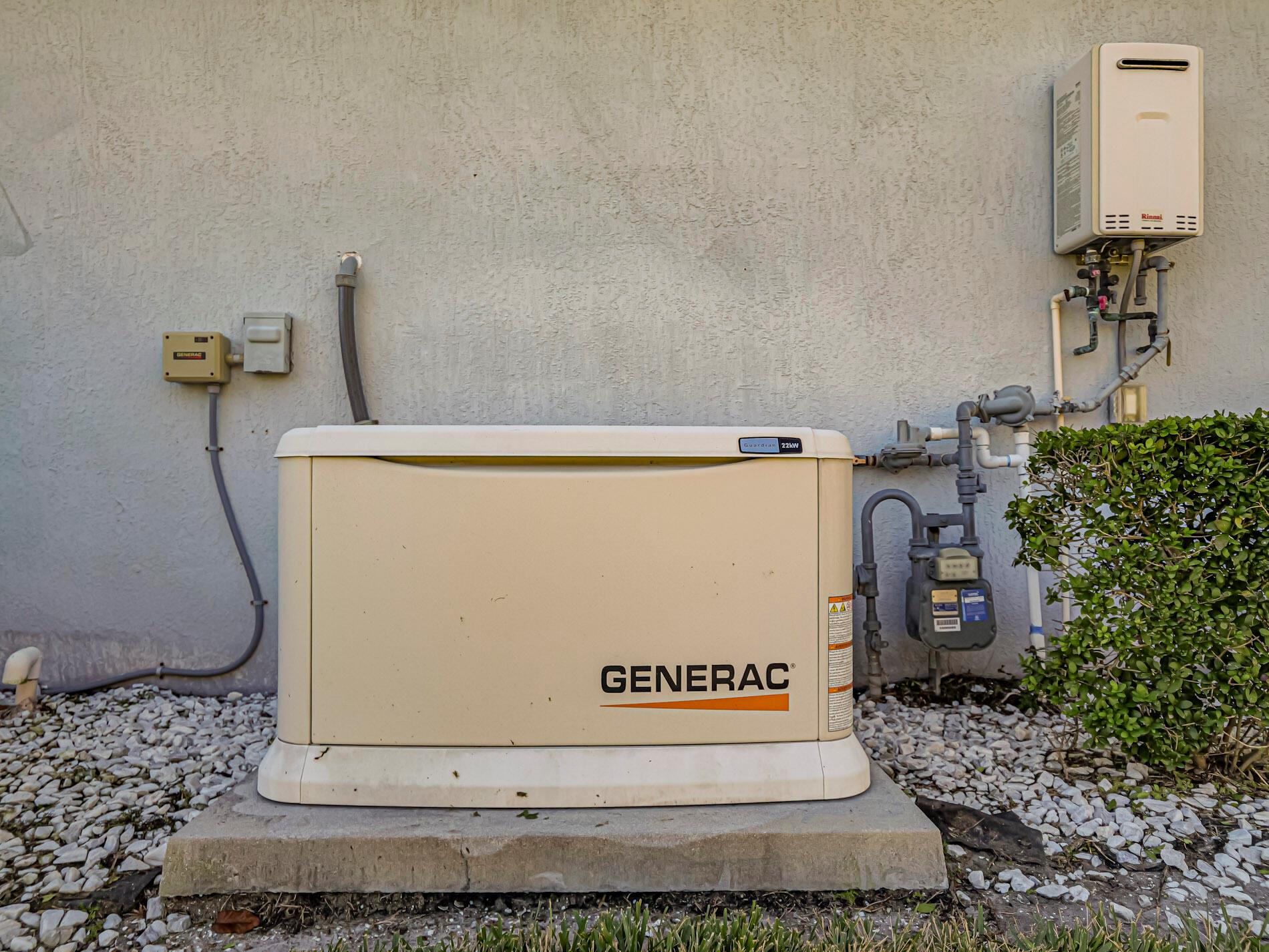 THE LAKE SAPPHIRE SUBDIVI - Residential